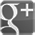 Google Plus